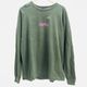 ����š�SAPEur HEAD L/S T����� ���꡼�� ���ס����O��¼��
