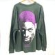 ����š�SAPEur HEAD L/S T����� ���꡼�� ���ס����O��¼��