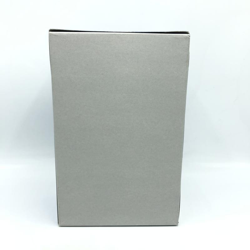 ����šێ��ގݎ��ގѡ˥Х���� MG RGM-79SP ���ࡦ���ʥ��ѡ�II ���ꥢ���顼/��ư��Υ������0080 �ݥ��åȤ�������� [4549660283188]��O������Ź��