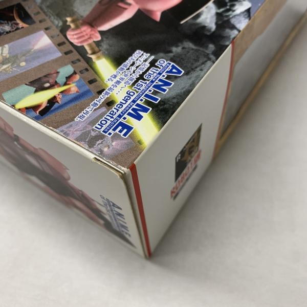 šۥХ ROBOT SIDE M MS-14S 㥢ѥ륰 Ver. A.N.I.M.E. ưΥŽͭOĳŹ