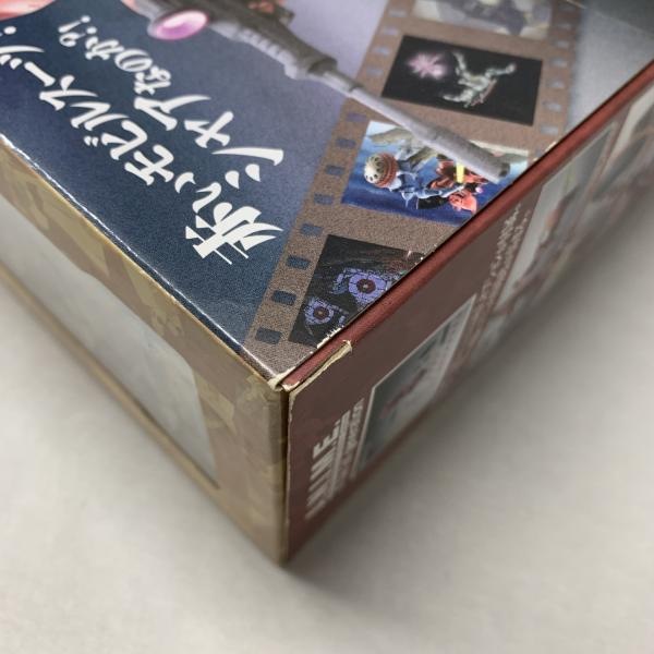 šۥХ ROBOT SIDE M MS-14S 㥢ѥ륰 Ver. A.N.I.M.E. ưΥŽͭOĳŹ