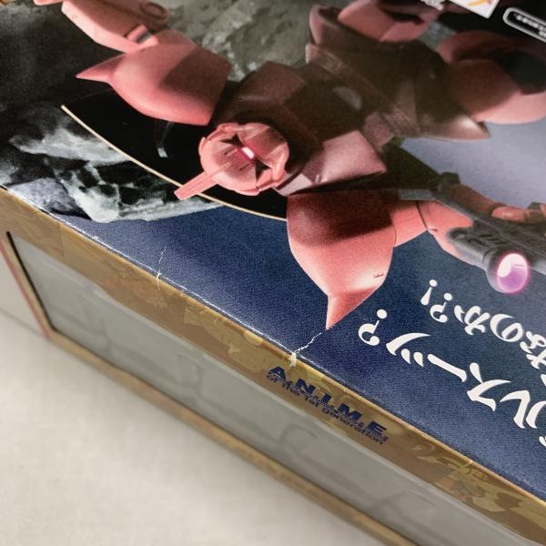 šۥХ ROBOT SIDE M MS-14S 㥢ѥ륰 Ver. A.N.I.M.E. ưΥŽͭOĳŹ