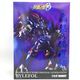 ����š�̤������������ RIOBOT �ӥ�ե������M���ԡ�