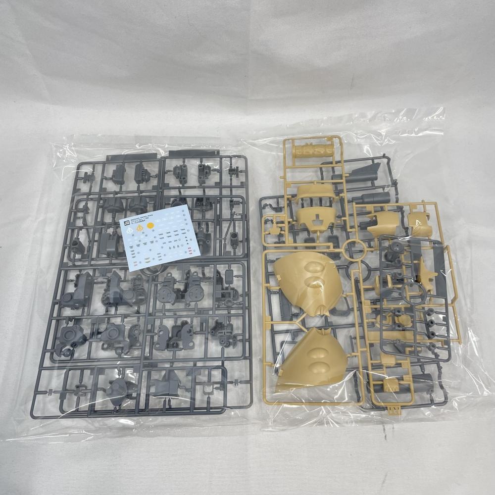 ����š�G���ގ�S��1/100 MG MS-09G �ɥ�å� �ֵ�ư��Υ������ZZ�� �ץ�ߥ���Х�������� [810]��O̾�Ų��ߤʤȡ�