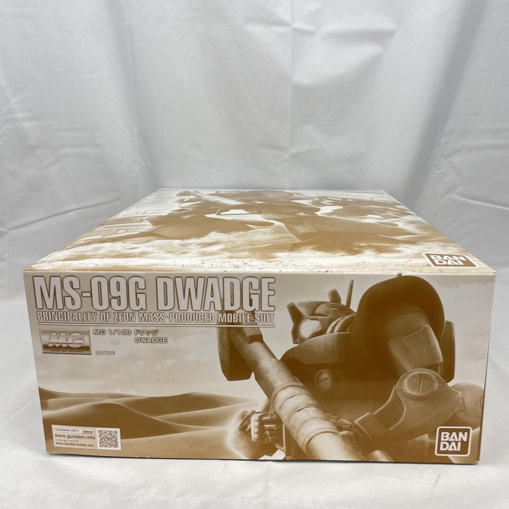 ����š�G���ގ�S��1/100 MG MS-09G �ɥ�å� �ֵ�ư��Υ������ZZ�� �ץ�ߥ���Х�������� [810]��O̾�Ų��ߤʤȡ�