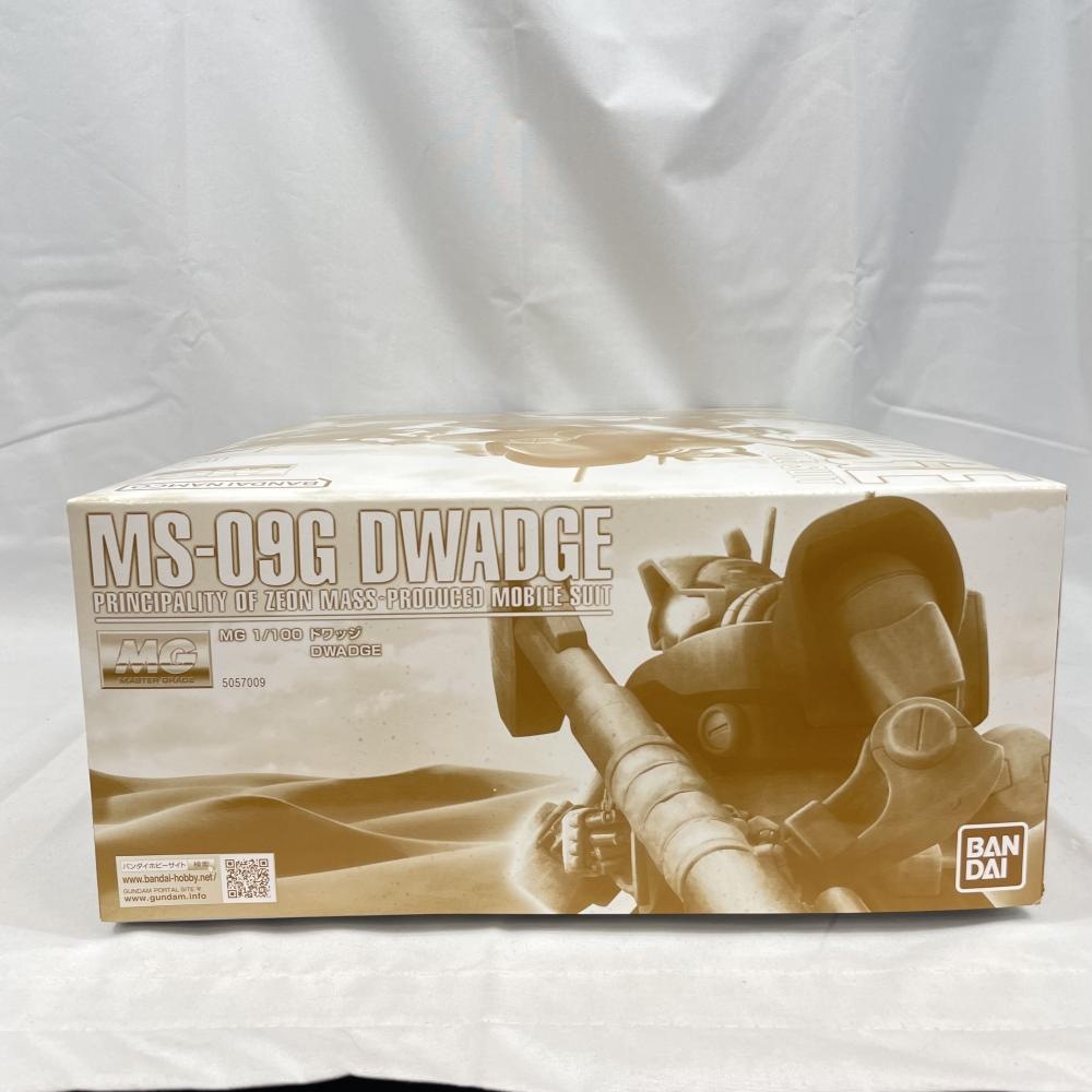 ����š�G���ގ�S��1/100 MG MS-09G �ɥ�å� �ֵ�ư��Υ������ZZ�� �ץ�ߥ���Х�������� [810]��O̾�Ų��ߤʤȡ�