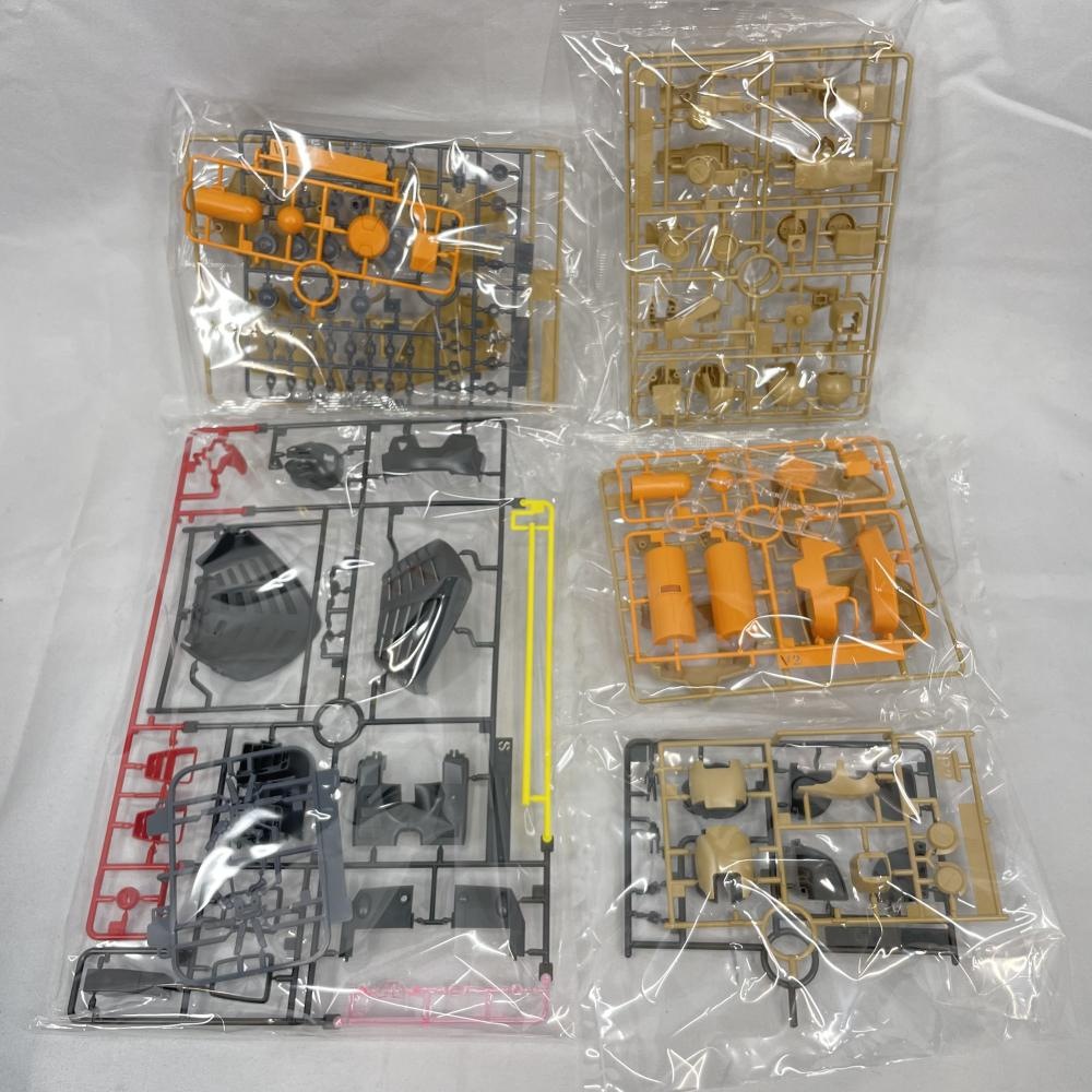����š�G���ގ�S��1/100 MG MS-09G �ɥ�å� �ֵ�ư��Υ������ZZ�� �ץ�ߥ���Х�������� [810]��O̾�Ų��ߤʤȡ�