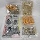 ����š�G���ގ�S��1/100 MG MS-09G �ɥ�å� �ֵ�ư��Υ������ZZ�� �ץ�ߥ���Х�������� [810]��O̾�Ų��ߤʤȡ�