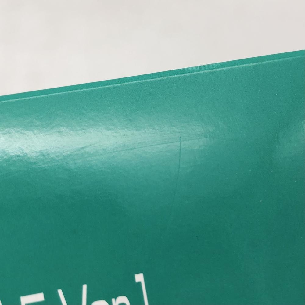 ����š�̤��Ω �Х���� ��ư��Υ������UC RG 1/144 ��˥����󥬥����2�浡 �Х󥷥����Υ�� �ǽ�������͡�O˭��Ź��