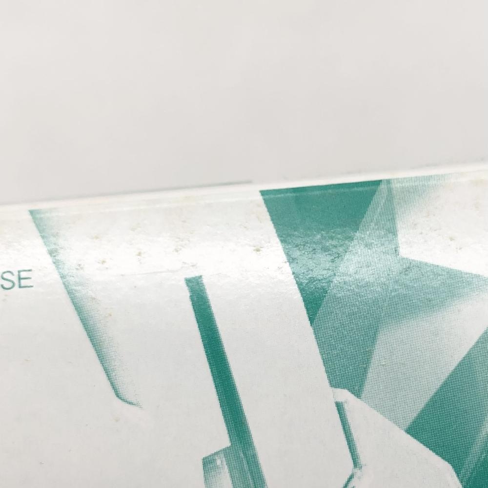 ����š�̤��Ω �Х���� ��ư��Υ������UC RG 1/144 ��˥����󥬥����2�浡 �Х󥷥����Υ�� �ǽ�������͡�O˭��Ź��