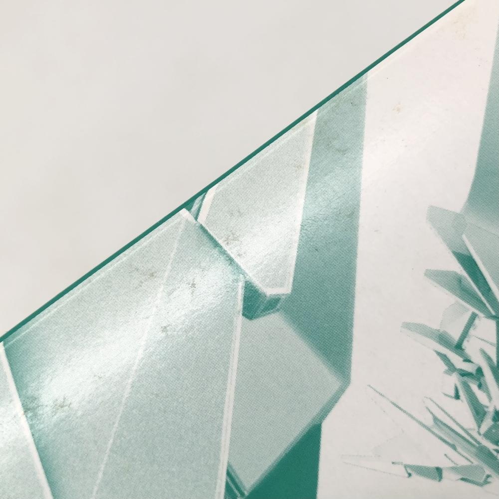 ����š�̤��Ω �Х���� ��ư��Υ������UC RG 1/144 ��˥����󥬥����2�浡 �Х󥷥����Υ�� �ǽ�������͡�O˭��Ź��