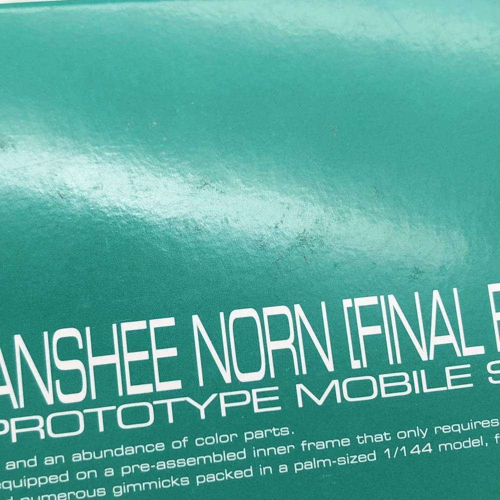 ����š�̤��Ω �Х���� ��ư��Υ������UC RG 1/144 ��˥����󥬥����2�浡 �Х󥷥����Υ�� �ǽ�������͡�O˭��Ź��