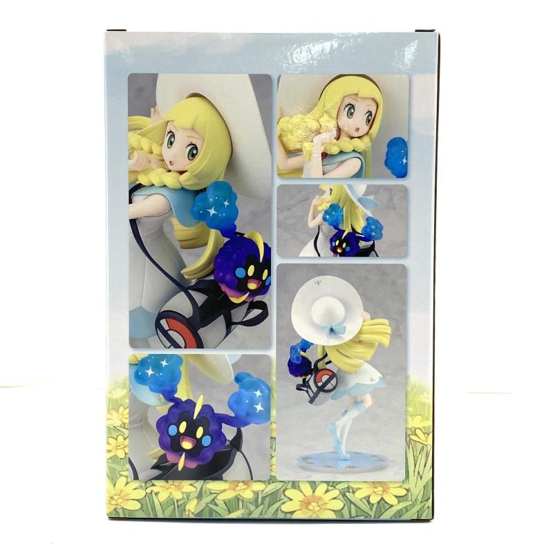 ����šۡ�̤�����ۥ꡼�ꥨ��������å� �֥ݥ��åȥ�󥹥��� ���󡦥ࡼ��� 1/8 PVC��ABS�������Ѥߴ����ʡ�O��ëŹ��
