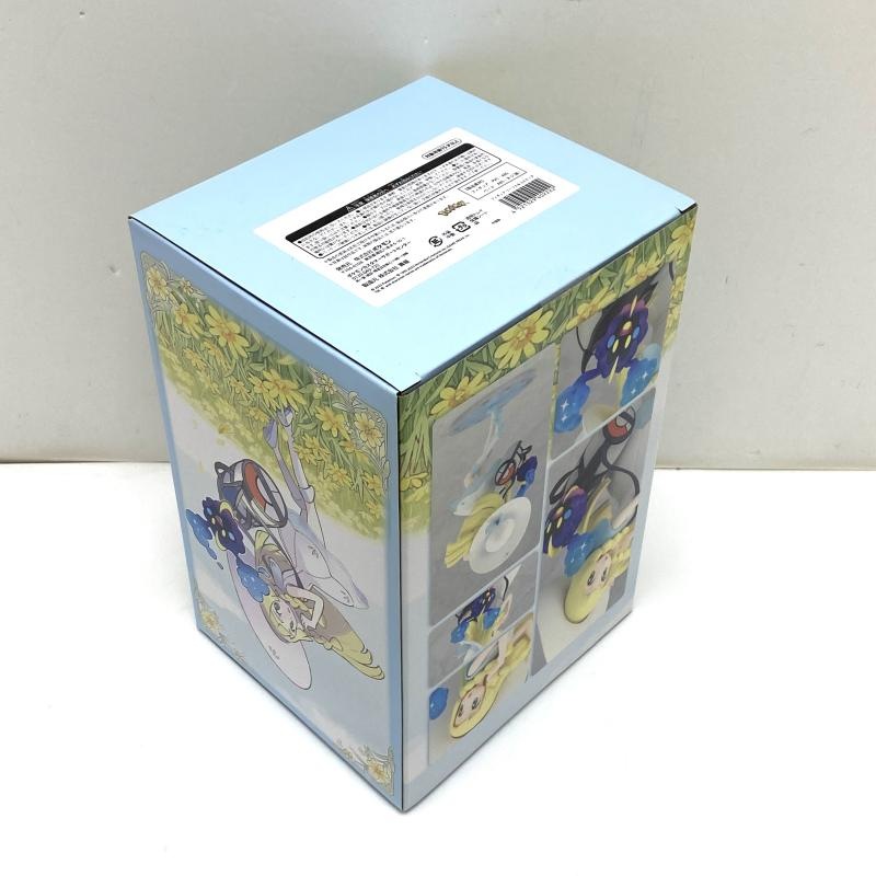 ����šۡ�̤�����ۥ꡼�ꥨ��������å� �֥ݥ��åȥ�󥹥��� ���󡦥ࡼ��� 1/8 PVC��ABS�������Ѥߴ����ʡ�O��ëŹ��