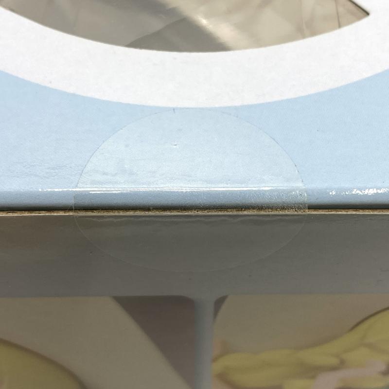 ����šۡ�̤�����ۥ꡼�ꥨ��������å� �֥ݥ��åȥ�󥹥��� ���󡦥ࡼ��� 1/8 PVC��ABS�������Ѥߴ����ʡ�O��ëŹ��