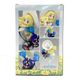 ����šۡ�̤�����ۥ꡼�ꥨ��������å� �֥ݥ��åȥ�󥹥��� ���󡦥ࡼ��� 1/8 PVC��ABS�������Ѥߴ����ʡ�O��ëŹ��