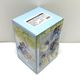 ����šۡ�̤�����ۥ꡼�ꥨ��������å� �֥ݥ��åȥ�󥹥��� ���󡦥ࡼ��� 1/8 PVC��ABS�������Ѥߴ����ʡ�O��ëŹ��