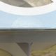 ����šۡ�̤�����ۥ꡼�ꥨ��������å� �֥ݥ��åȥ�󥹥��� ���󡦥ࡼ��� 1/8 PVC��ABS�������Ѥߴ����ʡ�O��ëŹ��