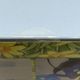 ����šۡ�̤�����ۥ꡼�ꥨ��������å� �֥ݥ��åȥ�󥹥��� ���󡦥ࡼ��� 1/8 PVC��ABS�������Ѥߴ����ʡ�O��ëŹ��