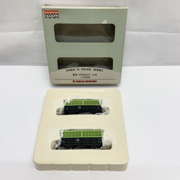 ����š�004 �Ϲ羦�� KP-136 �Ď�90000 2ξ������ ��O���ܡ�