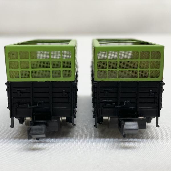 ����š�004 �Ϲ羦�� KP-136 �Ď�90000 2ξ������ ��O���ܡ�
