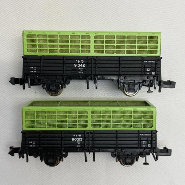 ����š�004 �Ϲ羦�� KP-136 �Ď�90000 2ξ������ ��O���ܡ�