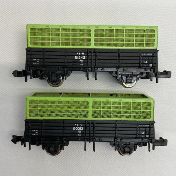 ����š�004 �Ϲ羦�� KP-136 �Ď�90000 2ξ������ ��O���ܡ�