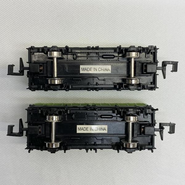 ����š�004 �Ϲ羦�� KP-136 �Ď�90000 2ξ������ ��O���ܡ�
