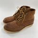 ����š�RED WING 6-inch Classic Round �֡��� 26.5cm 9111 �֥饦�� ��åɥ����󥰡�OȾ�ġ�