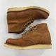 ����š�RED WING 6-inch Classic Round �֡��� 26.5cm 9111 �֥饦�� ��åɥ����󥰡�OȾ�ġ�