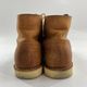 ����š�RED WING 6-inch Classic Round �֡��� 26.5cm 9111 �֥饦�� ��åɥ����󥰡�OȾ�ġ�