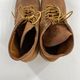 ����š�RED WING 6-inch Classic Round �֡��� 26.5cm 9111 �֥饦�� ��åɥ����󥰡�OȾ�ġ�