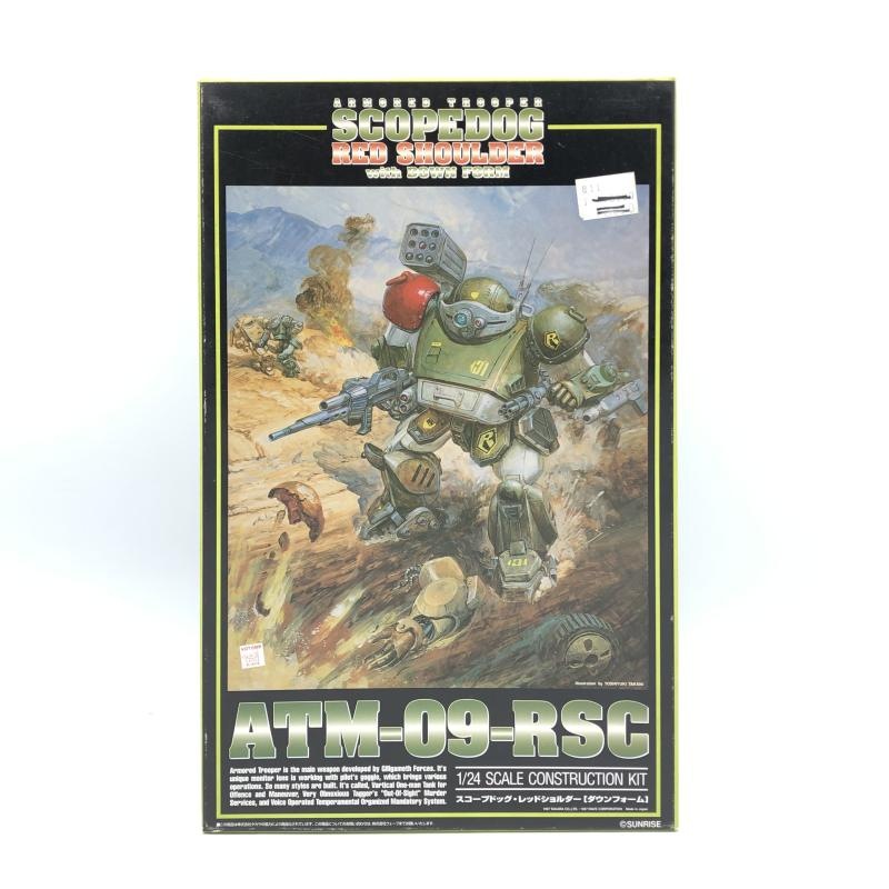 šێ̎ 1/24 ̎ߎĎގގڎĎގَގ ގݎ̎ ̤Ω õʼΎގĎю [4943209060573]OŹ