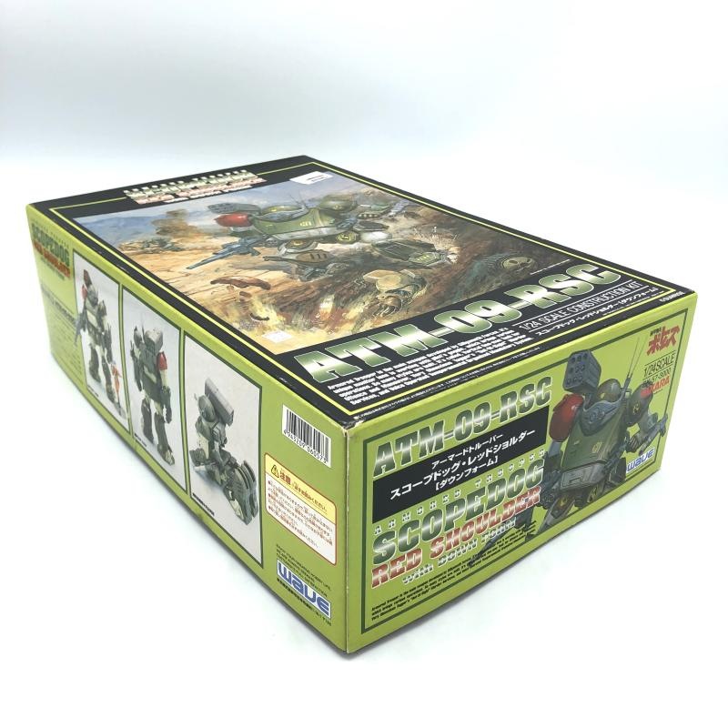 šێ̎ 1/24 ̎ߎĎގގڎĎގَގ ގݎ̎ ̤Ω õʼΎގĎю [4943209060573]OŹ