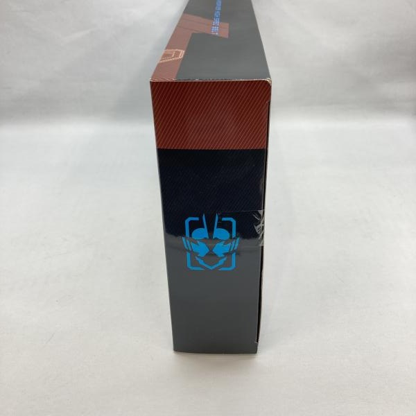 ����šۥХ���� DX���å��㡼�ɥ饤�С��ϥ����ڥå��٥���� ̤������ ���̥饤�������å��㡼�ɡ�O�¾��