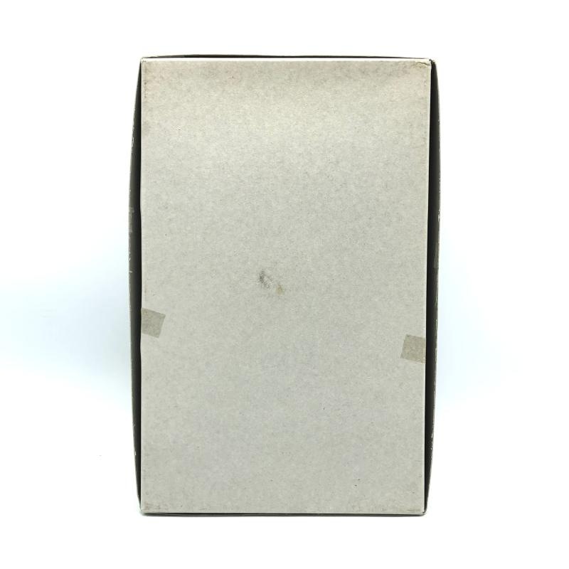 šێ̎ 1/24 ̎ߎĎގގڎĎގَގ ގݎ̎ ̤Ω õʼΎގĎю [4943209060573]OŹ