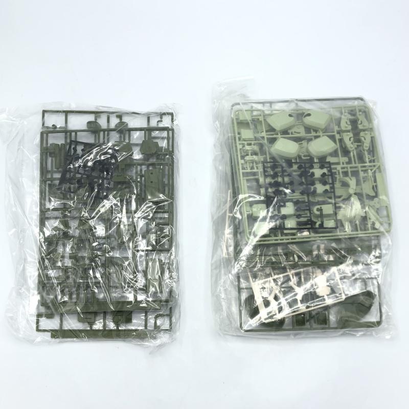 šێ̎ 1/24 ̎ߎĎގގڎĎގَގ ގݎ̎ ̤Ω õʼΎގĎю [4943209060573]OŹ