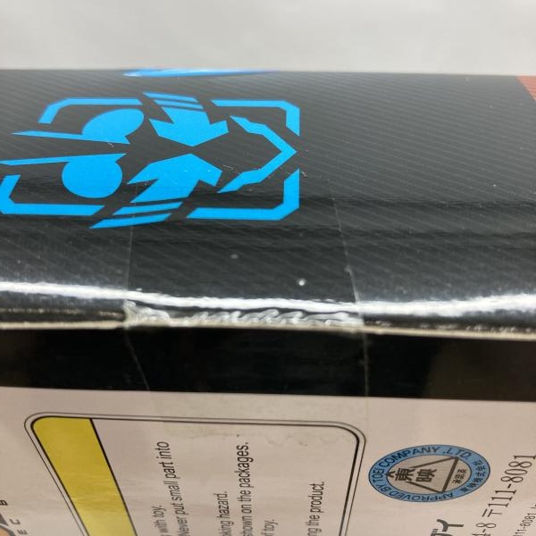 ����šۥХ���� DX���å��㡼�ɥ饤�С��ϥ����ڥå��٥���� ̤������ ���̥饤�������å��㡼�ɡ�O�¾��