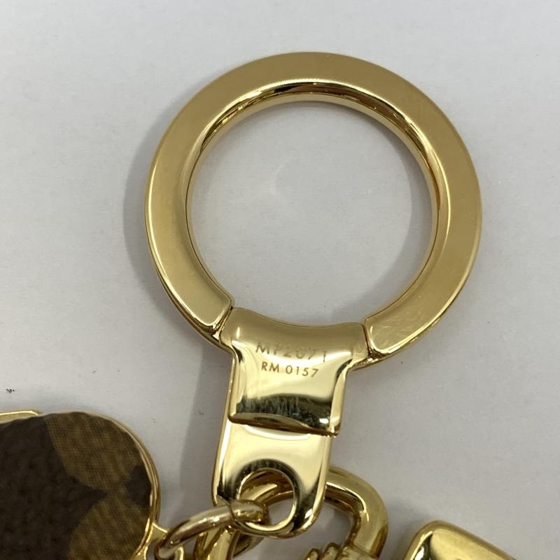 ����š�LOUIS VUITTON��Supreme ��Υ���� �ݥ��åȥʥ��� ������������ �륤�����ȥ�ߥ���ץ꡼���O��¼��
