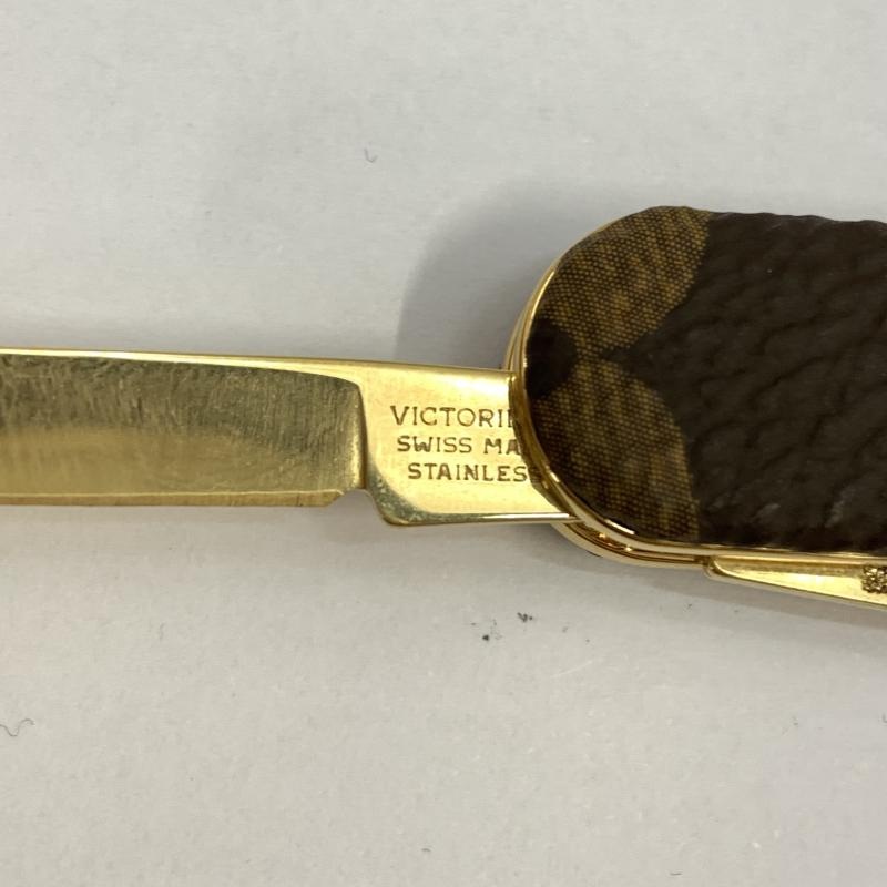 ����š�LOUIS VUITTON��Supreme ��Υ���� �ݥ��åȥʥ��� ������������ �륤�����ȥ�ߥ���ץ꡼���O��¼��