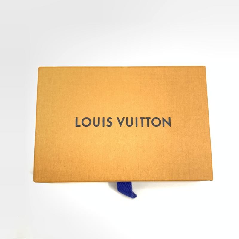 ����š�LOUIS VUITTON��Supreme ��Υ���� �ݥ��åȥʥ��� ������������ �륤�����ȥ�ߥ���ץ꡼���O��¼��