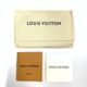 ����š�LOUIS VUITTON��Supreme ��Υ���� �ݥ��åȥʥ��� ������������ �륤�����ȥ�ߥ���ץ꡼���O��¼��