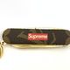 ����š�LOUIS VUITTON��Supreme ��Υ���� �ݥ��åȥʥ��� ������������ �륤�����ȥ�ߥ���ץ꡼���O��¼��