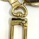 ����š�LOUIS VUITTON��Supreme ��Υ���� �ݥ��åȥʥ��� ������������ �륤�����ȥ�ߥ���ץ꡼���O��¼��
