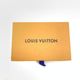 ����š�LOUIS VUITTON��Supreme ��Υ���� �ݥ��åȥʥ��� ������������ �륤�����ȥ�ߥ���ץ꡼���O��¼��