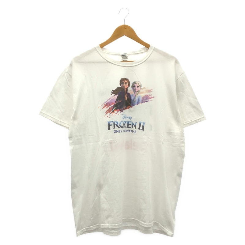 ����š�GILDAN ���ʤ���ν��� T����� �� XL ��������O��¼Ź��