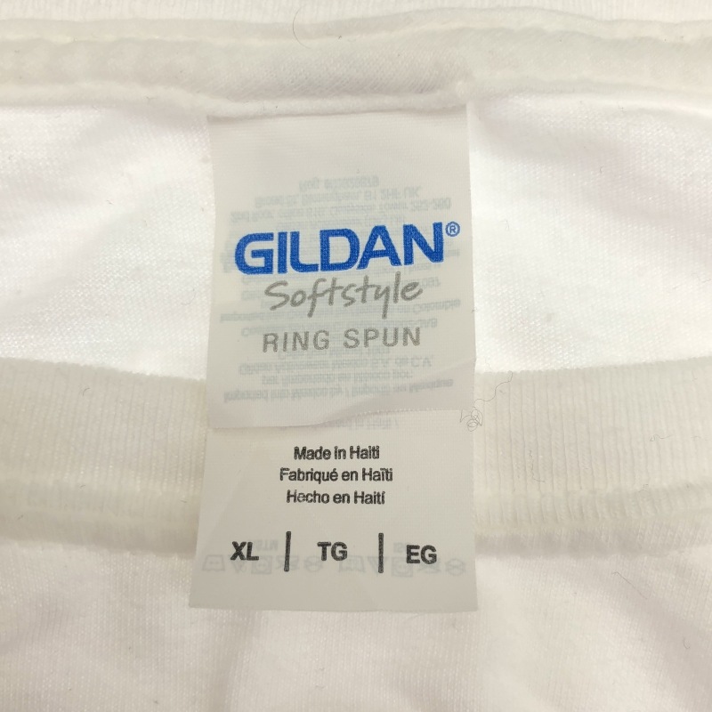 ����š�GILDAN ���ʤ���ν��� T����� �� XL ��������O��¼Ź��