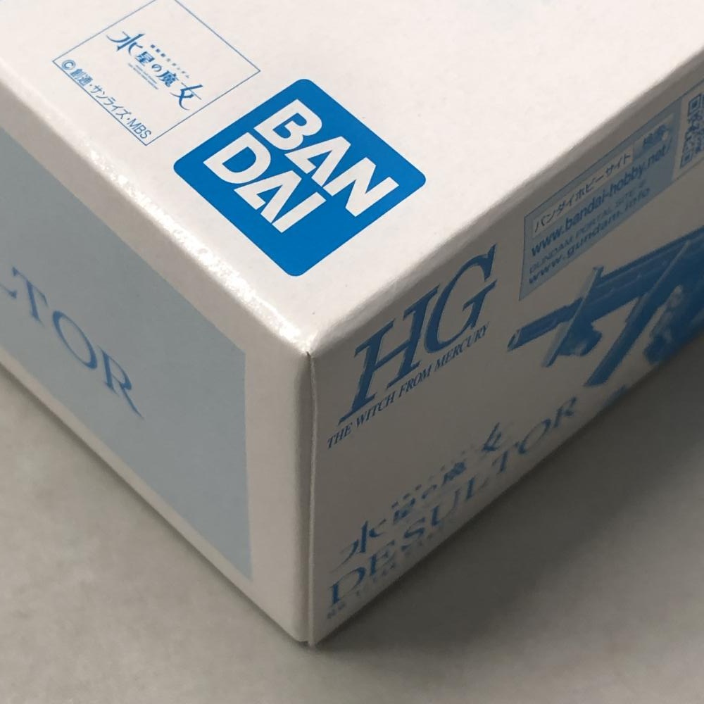 ����šێ��ގݎ��ގѡ˥Х���� 1/144 HG MD-0021 �ǥ��륿�� ��ư��Υ������ ��������� 5068597 [4573102685971]��O�ĳ���