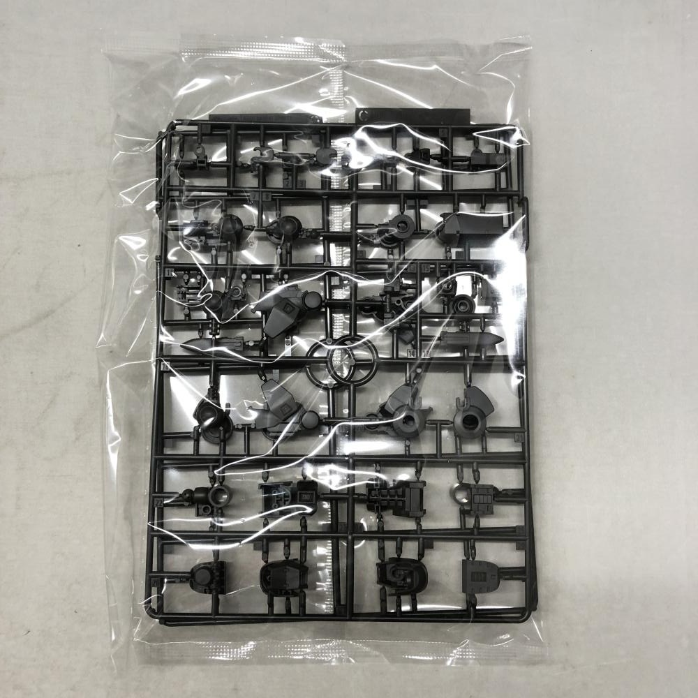 ����šێ��ގݎ��ގѡ˥Х���� 1/144 HG MD-0021 �ǥ��륿�� ��ư��Υ������ ��������� 5068597 [4573102685971]��O�ĳ���