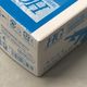 ����šێ��ގݎ��ގѡ˥Х���� 1/144 HG MD-0021 �ǥ��륿�� ��ư��Υ������ ��������� 5068597 [4573102685971]��O�ĳ���